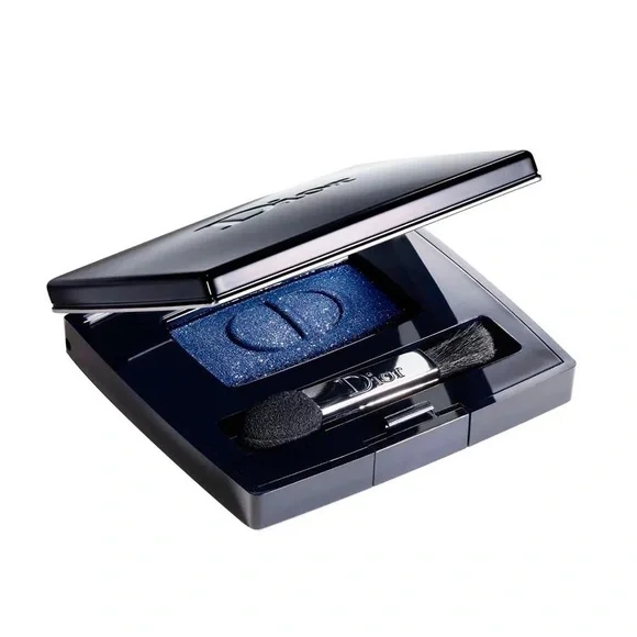 Dior Diorshow Mono Couleurs Eyeshadow in 296 Show BNIB & HTF - Picture 1 of 2